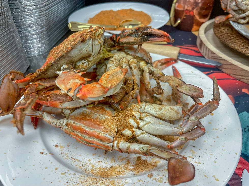 e Female Blue Crabs 32524_edited