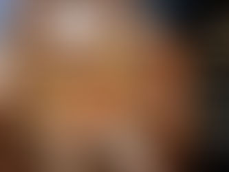 Throw a Crab Feast like a Pro!