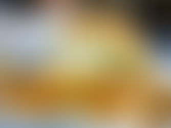 Your Soft Shell Delicacy Awaits