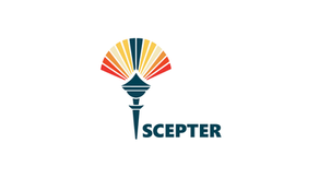 SCEPTER