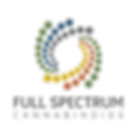 cbd-hemp-oil-large-4 (2).png