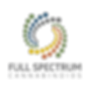cbd-hemp-oil-large-4 (2).png