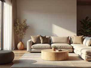 Transform Your Space: Decluttering Tips for Busy Lives