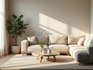 Zen Home Organization: Create Calm and Clarity