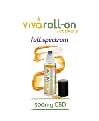500mg_Viva Roll on (1).png
