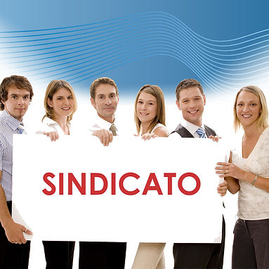 sindicato