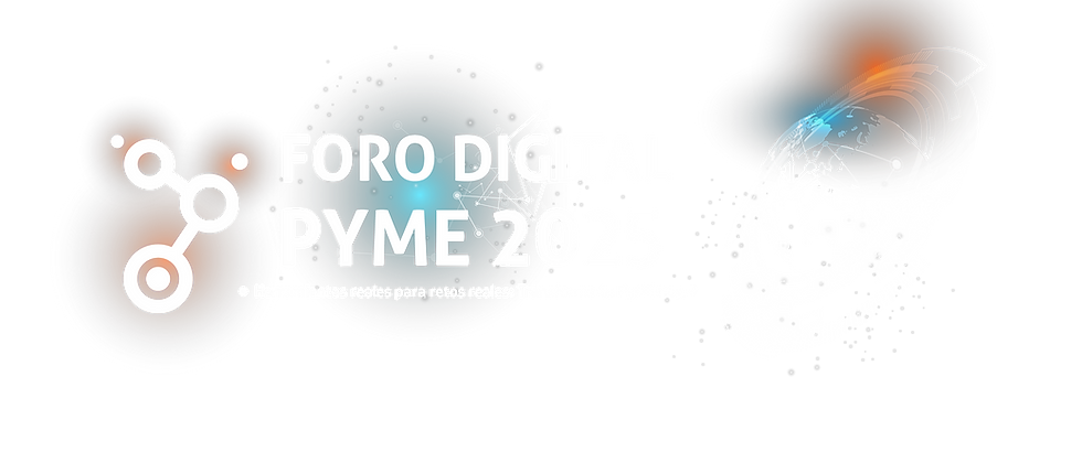 fpyme-w-1.png