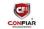 logo confiar inteligent.jpg