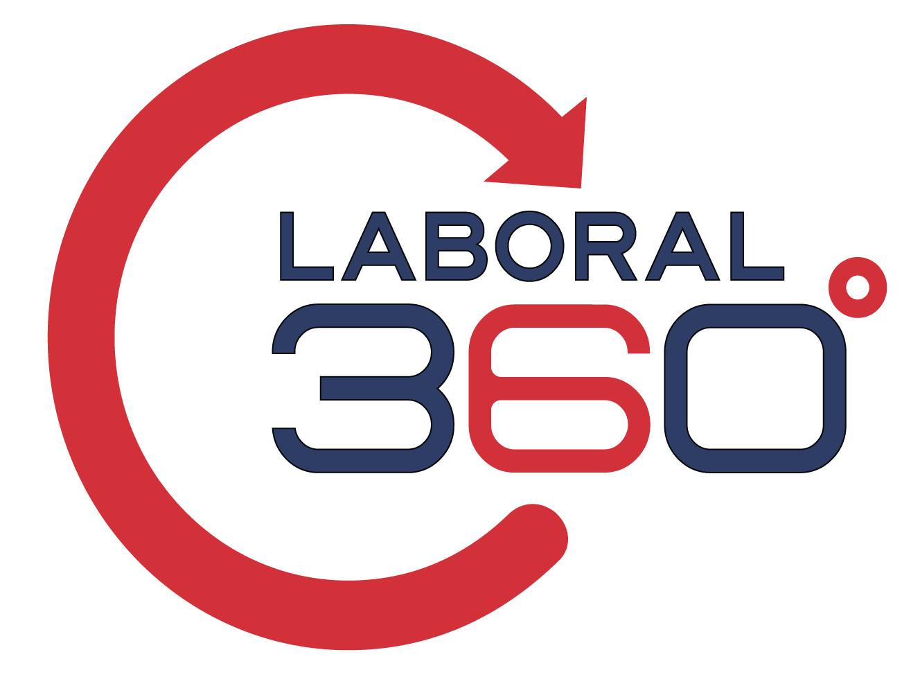 laboral 360