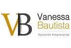 VB_Logo.jpeg