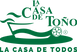 logo la casa de toño.png