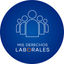 Foto del escritor: Mis Derechos Laborales 