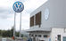 Volkswagen en Puebla, inicia el proceso de revisión integral del contrato colectivo.