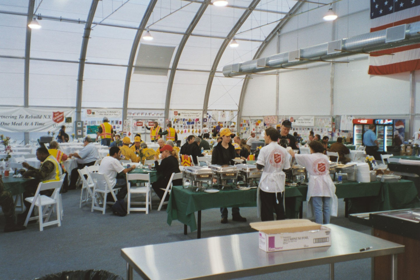 Photo 18 of 29