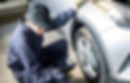 AdobeStock_460417251.jpeg