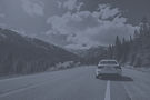 AdobeStock_193627286_edited_edited_edited_edited.jpg