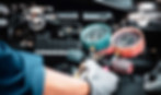 AdobeStock_529752551.jpeg