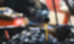 AdobeStock_140321463.jpeg