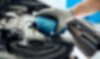 AdobeStock_467179888.jpeg