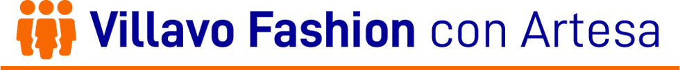 ree