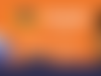 Buenas Nuevas - Boletín Abril