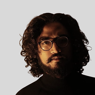 Rajesh.png