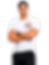 Hero_image-Picsart-BackgroundRemover.png