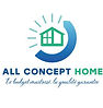 All Concept
