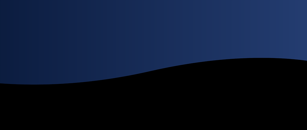 8.png