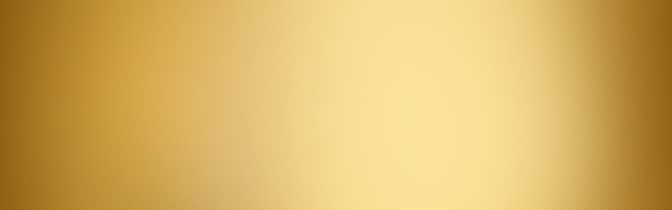 New Elevation - Web Banners(6).png