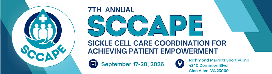 September 17-20, 2026.png