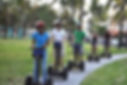 Segway.jpeg