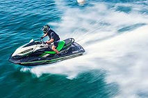 Jet Ski.jpeg