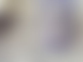 South Africa to Zambia to Zimbabwe