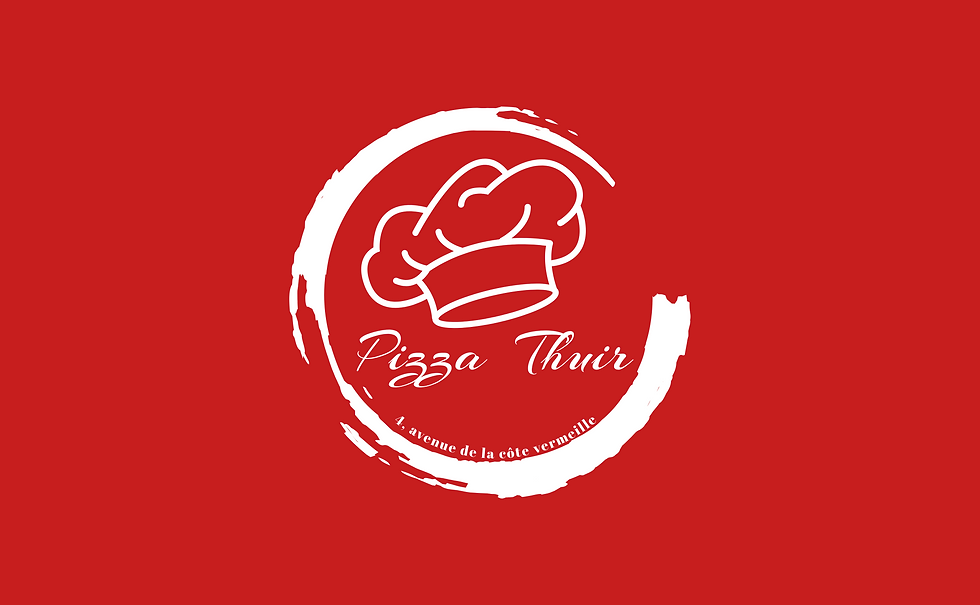 Coloré.png