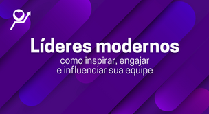 Estratégias de comunicação para líderes modernos: como inspirar, engajar e influenciar sua equipe