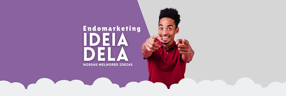 endomarketing.png