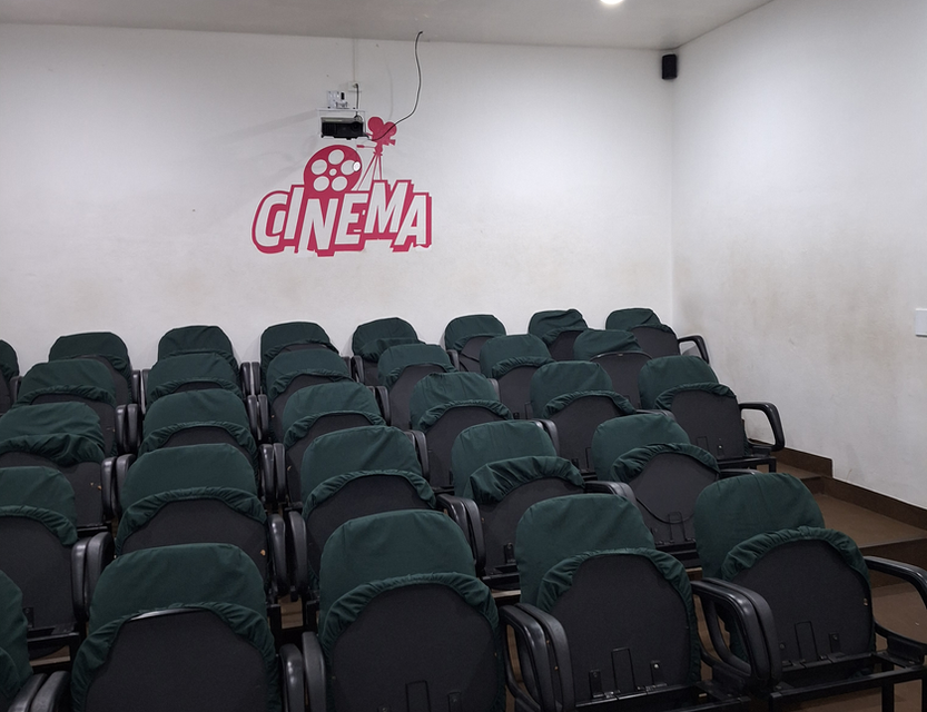 inscricao-cursos-fundamental-medio-osasco