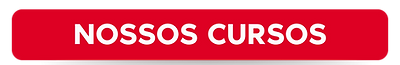CURSOS Colégio Dom Henrique - DH Osasco