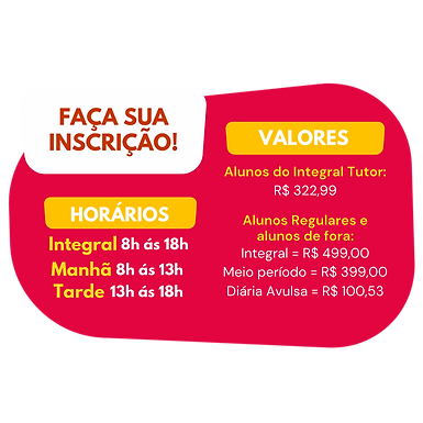 FÉRIAS tUTOR (9).png