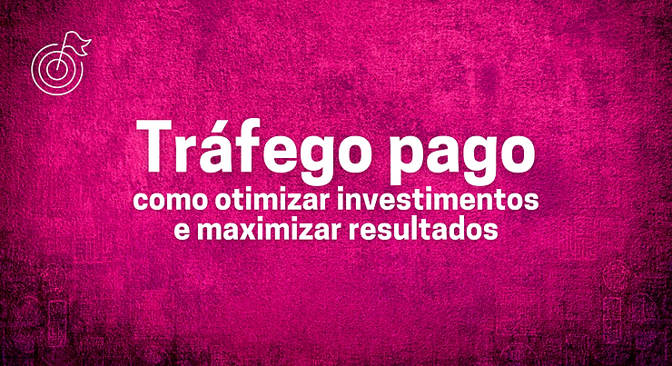 Tráfego pago