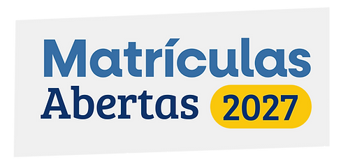 MATRICULA-MORATTO-27-2.png