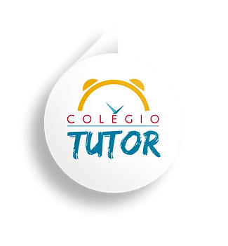 CT-20Anos-Logo_TUTOR_B2.png