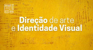 Sua empresa precisa de direção de arte estratégica!