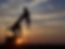 APIQ1.png