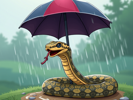 Diamondback: June 2, 2026, Rescheduled