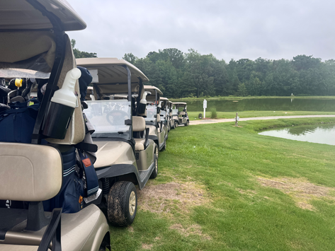 SFGA at LandOLakes July 22, 2025