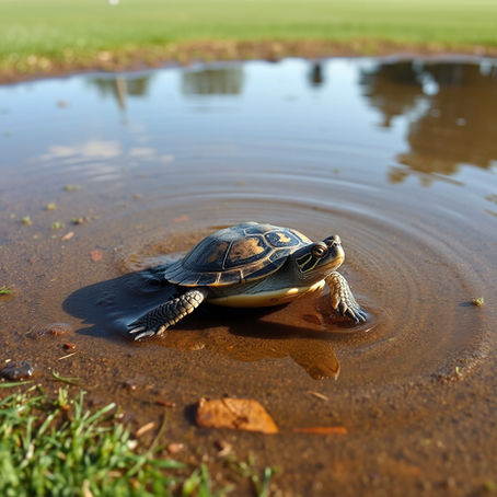 Rescheduled End of 2025 Season Event to Nov 4th