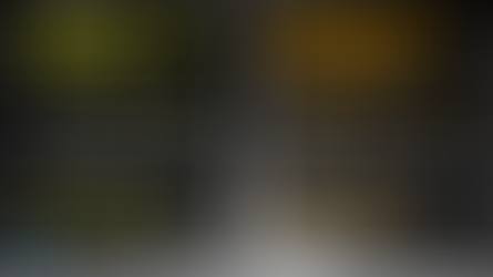 Canceled SFGA at LOL for June 24, 2025