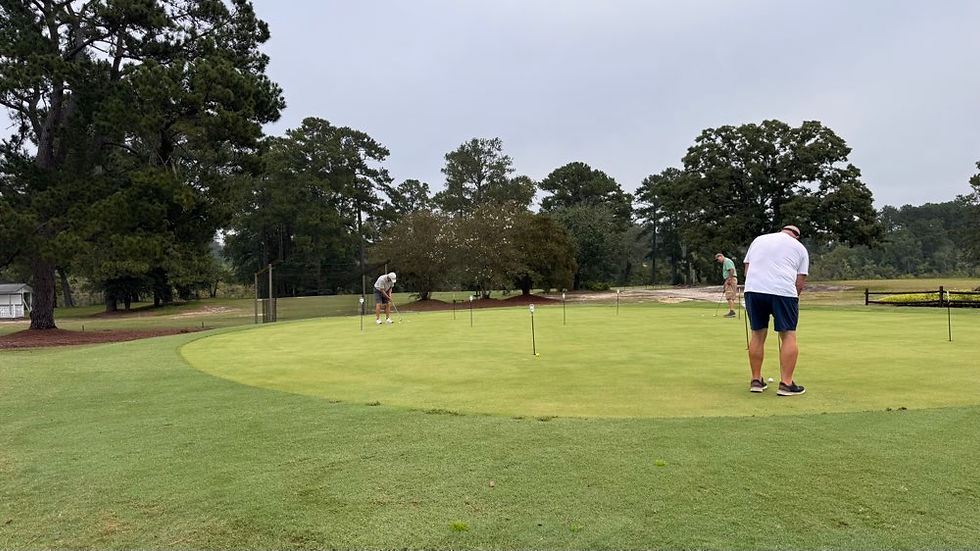 SFGA at Lakewood Sept 22, 2026